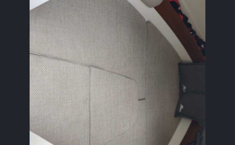 Yamarin 65 DC-kuva-4